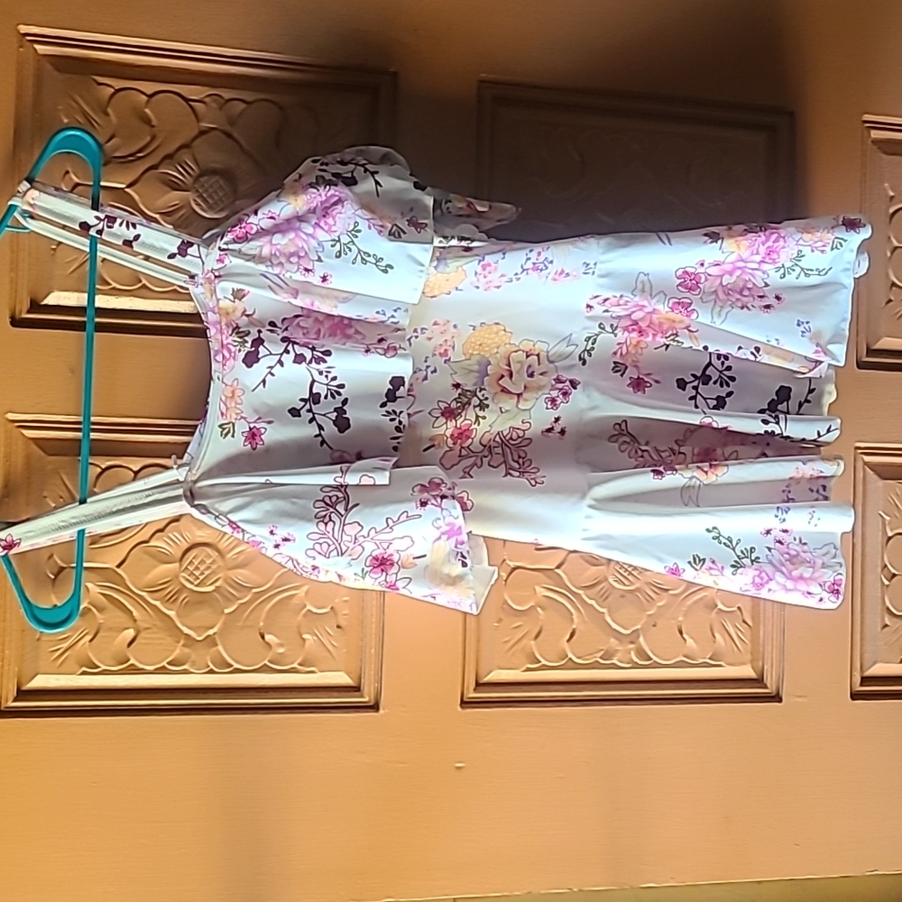 NWT Bathing Suit by Cocopear - Picture 2 of 8